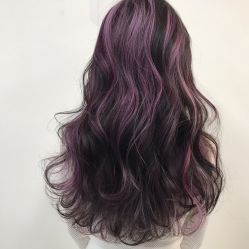 -AD HAIR 