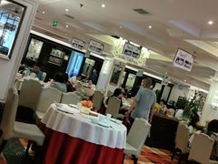 -大鸭梨烤鸭店(朝阳路店)