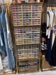 -CINDY STORE·DIY手工坊