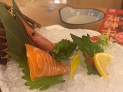 -伊豆野菜村(大族广场店)