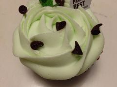 -Pantry's Best派悦坊蛋糕(K11购物艺术中心店)
