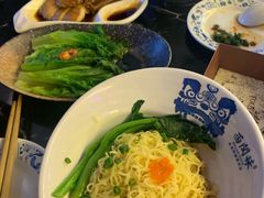 -西关味(大卫城店)