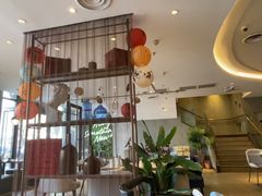 -必胜客(WOW黄骅华贸店)