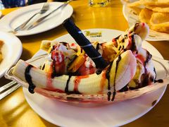 -巴伐利亚啤酒坊(意式风情街店)