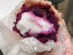 -奈雪的茶(国金中心店)