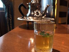 -Tajine Moroccan塔金摩洛哥中东餐厅