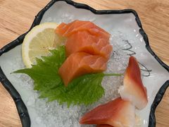 -村上一屋(回龙观店)