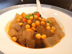 -徽珍源(龙茗路店)