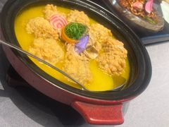 -老地方酒店(宜兴店)