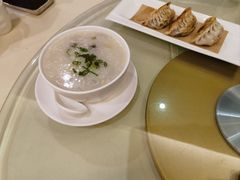 -益利大酒楼(井岸店)