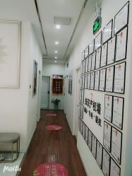 -骄阳兰多产后修复(徐东旗舰店)