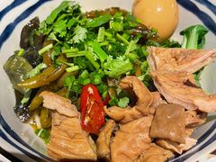-食之六七·面(朝阳大悦城店)