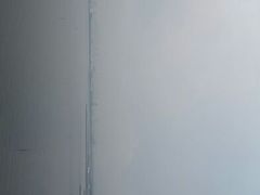 android_upload_pic-东京湾希尔顿酒店