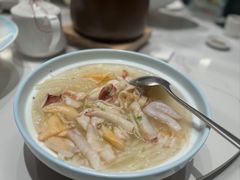 -厝包四点金·潮宴(太古仓店)