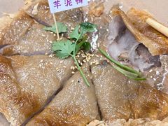 -芋包王闽南茶楼(八市店)