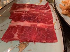 -潮府馆·非遗潮州菜·世纪公园(新国际博览中心店)