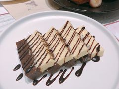 -娜娜家·Nana's restaurant(国金汇店)
