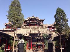 iphone_upload_pic-高庙保安寺