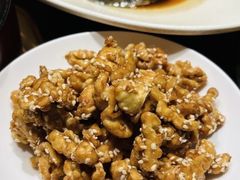 -长禧家.珑厨(东风东路店)