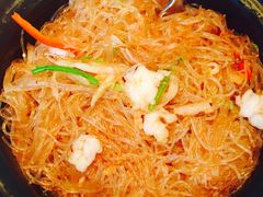 -玄武苏宁诺富特酒店·紫金轩中餐厅