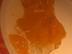 -比格比萨自助(南京万达茂店)