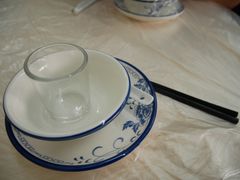 -老三鱼仔店