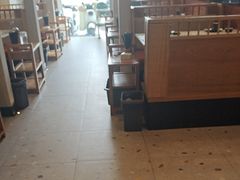 -小城牛事·鲜牛肉火锅(万达店)
