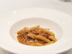 -悦禧耕岛酒店·指月坞餐厅·旺山特色农家乐