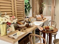 -DEMO黛慕蛋糕(中泰店)
