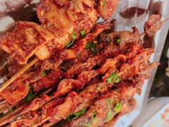 -花水湾红太阳牛肉汤锅
