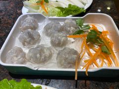 -八合里潮汕鲜牛肉火锅(惠州华贸店)