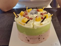 -静宜和她的朋友(星海广场店)