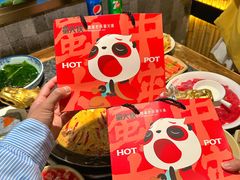 -蜀大侠火锅(春熙路店)