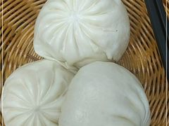 -郑家包子牛肉拉面(尚勤路店)