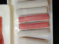-红鼎坊·老成都火锅(新南门店)
