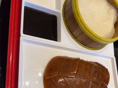 -高老庄新家宴(北斗星广场店)