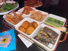 -纯K(西湖店)