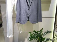 -新华百货CC Park购物广场