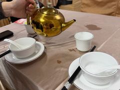-华源餐厅·海鲜大排档(日月贝店)