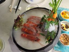 -颂·江南宴(大剧院店)