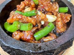 -虫二酒肆(美罗城店)