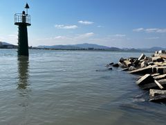 -海门岛七号餐厅