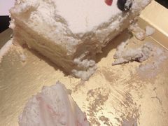 -樱花糕坊(凯德广场店)