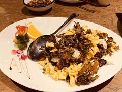 -酸喜·三度酸·贵州味