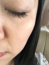 -悦指间美甲美睫
