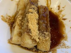 -重庆老火锅王(永陵路分店)