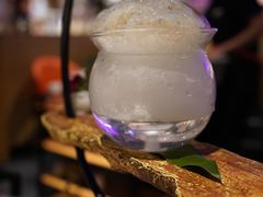 贡品虾滑-煲宫猪肚鸡(晶品店)