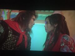 -万达影城(东西湖中心广场XLAND店)