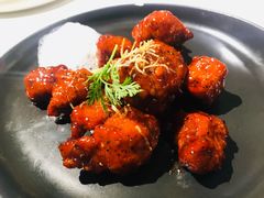 -荟廷·晶萃(陆家嘴尚悦湾店)
