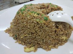 -天津雅园饭店(成林道店)